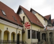 Cazare si Rezervari la Pensiunea Casa Saxonia din Rasnov Brasov